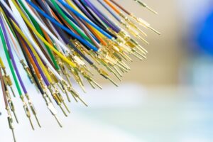 電子部品業界におけるM&Aの重要性とは?成功事例や将来の展望も解説