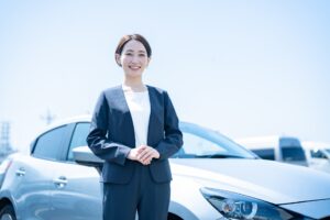自動車業界におけるM&Aの最新動向と事例|自動車部品・ディーラー・整備に分けて解説
