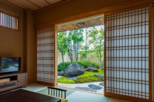 旅館業の事業承継について｜旅館業法改正でどうなる？
