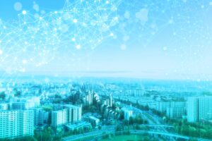 IT業界の今後の展望｜企業が生き残るための戦略設計について