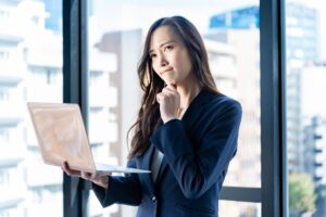 堅調なIT業界にも課題山積？具体的な対策とM&A事例を紹介