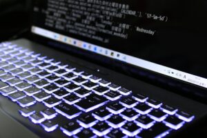 「IT業界はやめとけ」と言われるのはなぜ？人材定着化のために経営者が気をつけるべきポイント