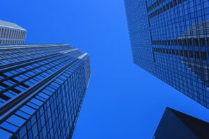 IT業界の将来性｜伸びる企業と淘汰される企業の違いとは