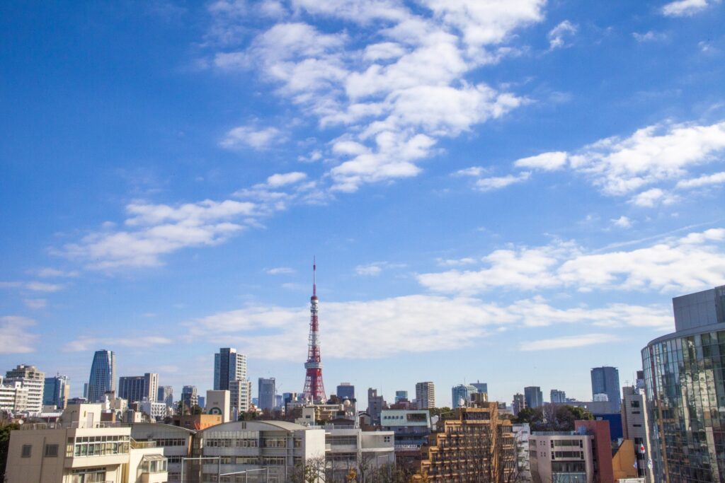 新設分割との違い