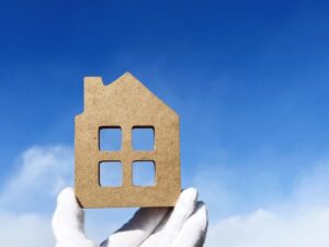 不動産会社を買収する背景は？買収時のチェックポイントも解説