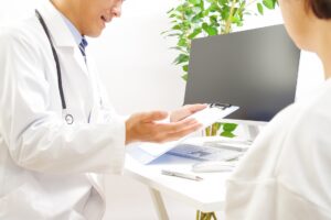 医療・ヘルスケア業界のM&Aニュース一覧