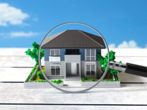 不動産業界がM&Aによって得られるメリットを立場別に解説