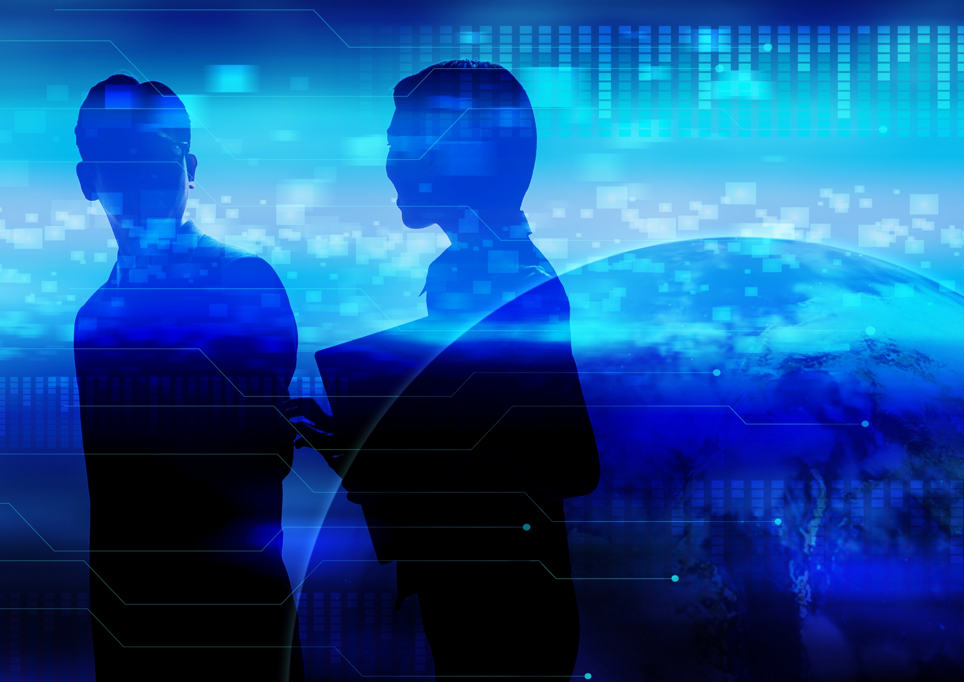 IT業界　M&A ニュース