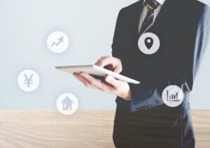 不動産業界のM&Aにおいて用いられるスキームを解説