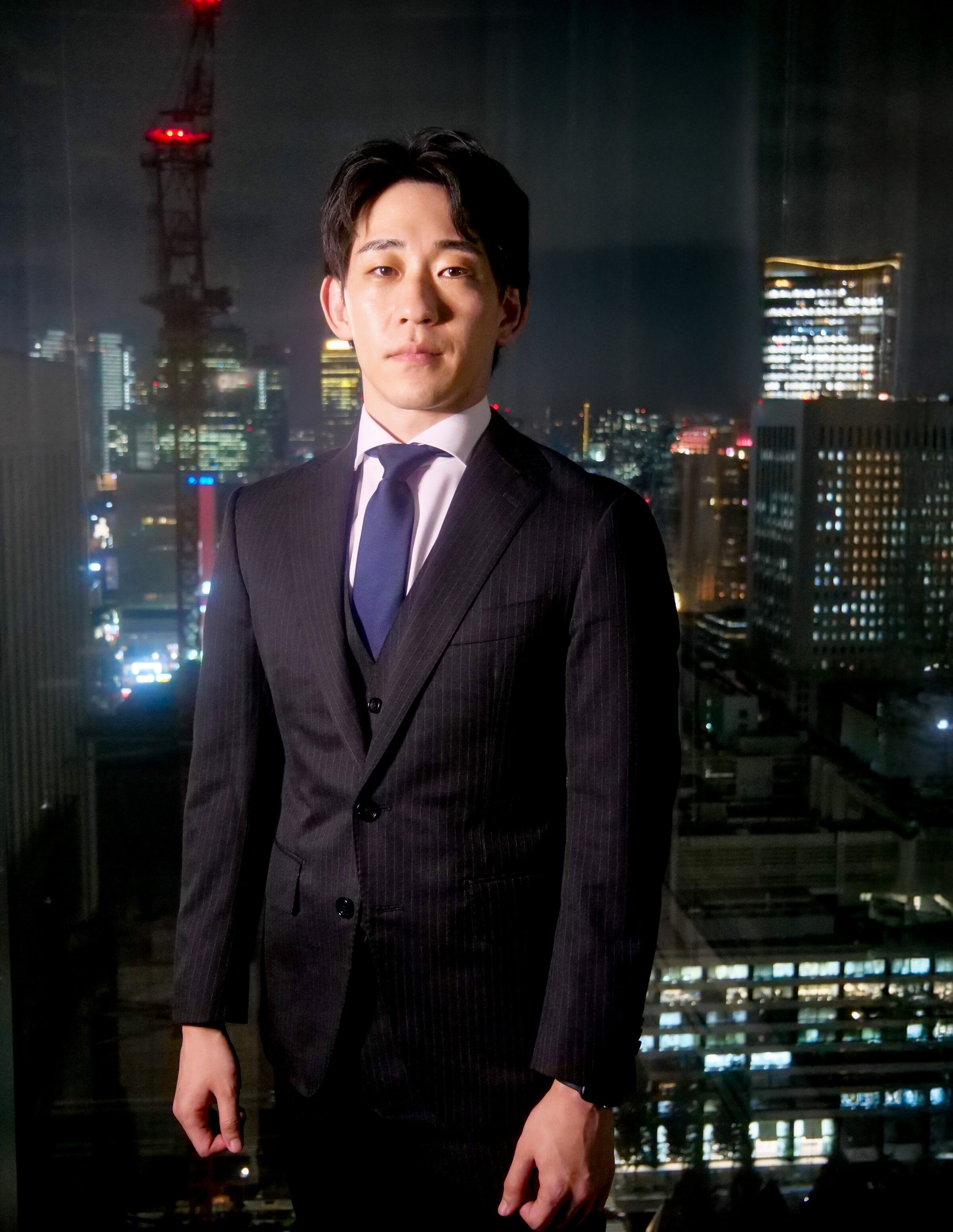 小林 凌平