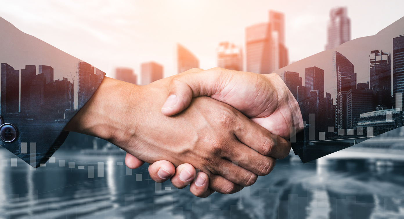 事業承継　M&A 補助金