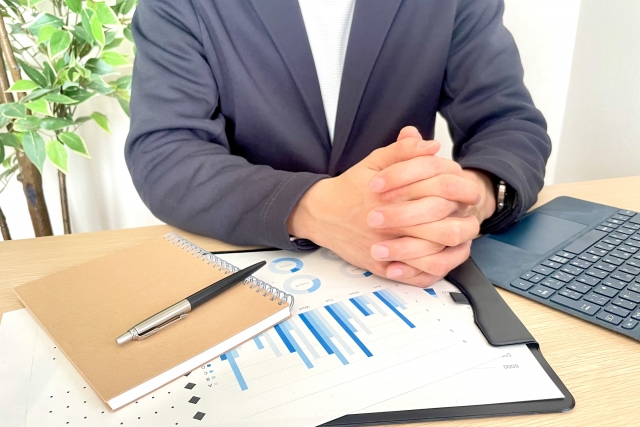 株式　譲渡　制限