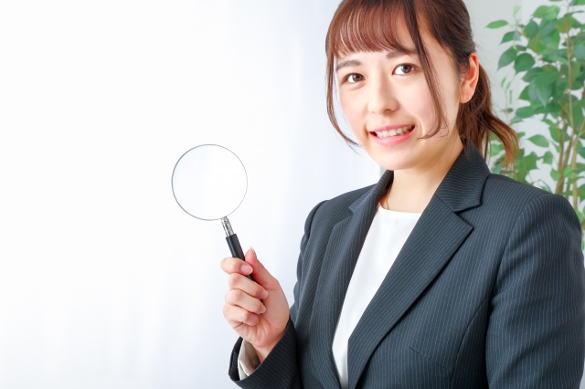 M＆A　マルチプル法