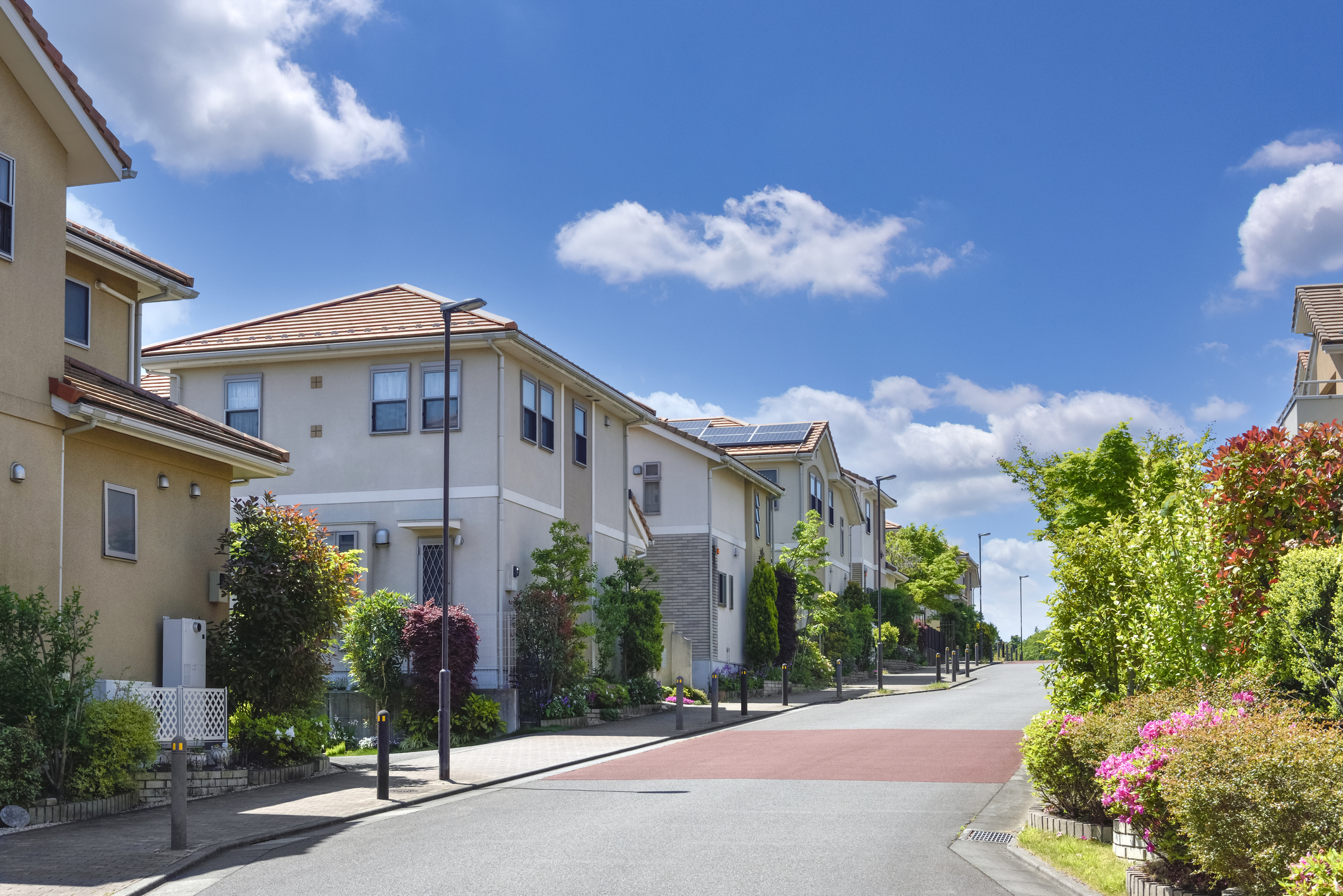 不動産　M&A ニュース