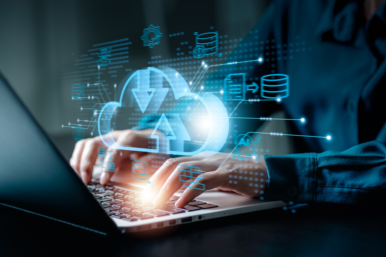 クラウドインフラサービス事業のM&A戦略｜売却・買収で成長を加速させる方法を解説