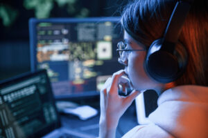 ゲーム開発業界の市場規模とM&A動向｜M&A成功のポイントも解説