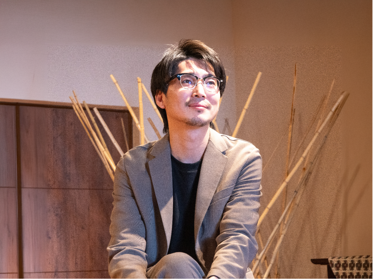 薬局運営の難しさに向き合い、次の時代を切り開く