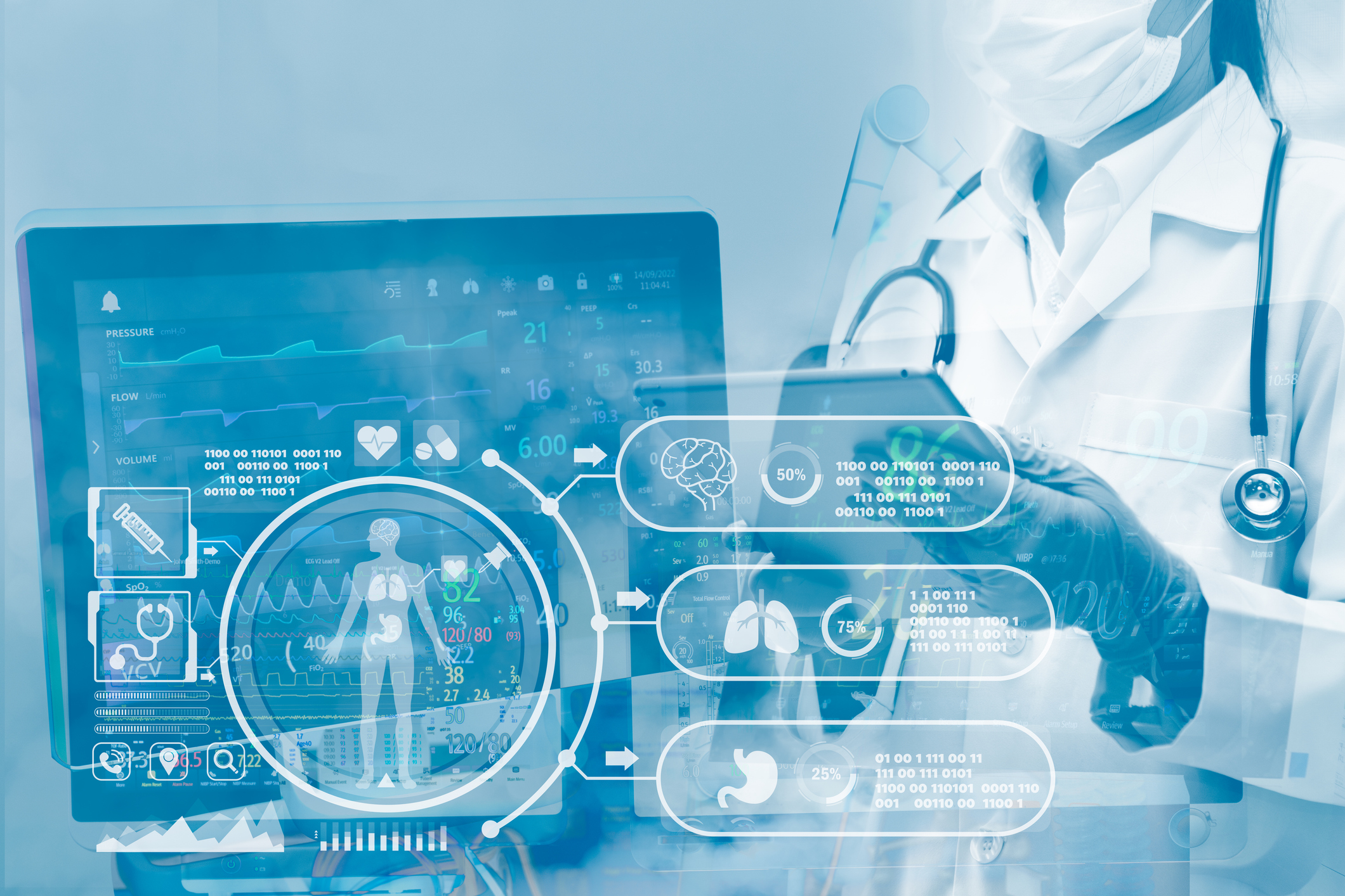 医療機器卸　M&A