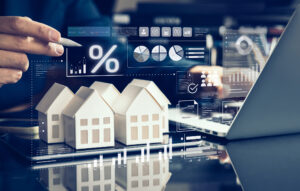 不動産鑑定・コンサルティング事業のM&A成功戦略｜譲渡価格を高めるポイントと業界再編の背景を解説