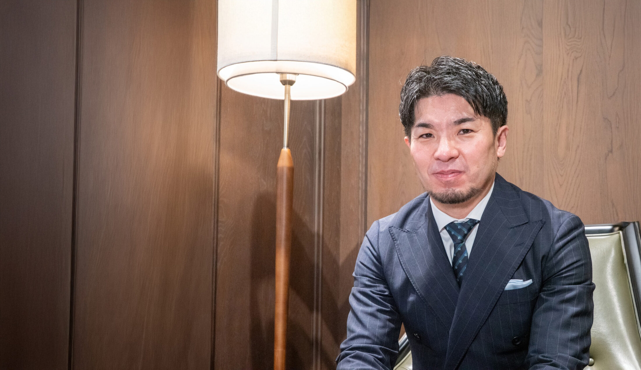 理想の走りを追い求めた28年間、妥協なきプロセスと引き際の決断