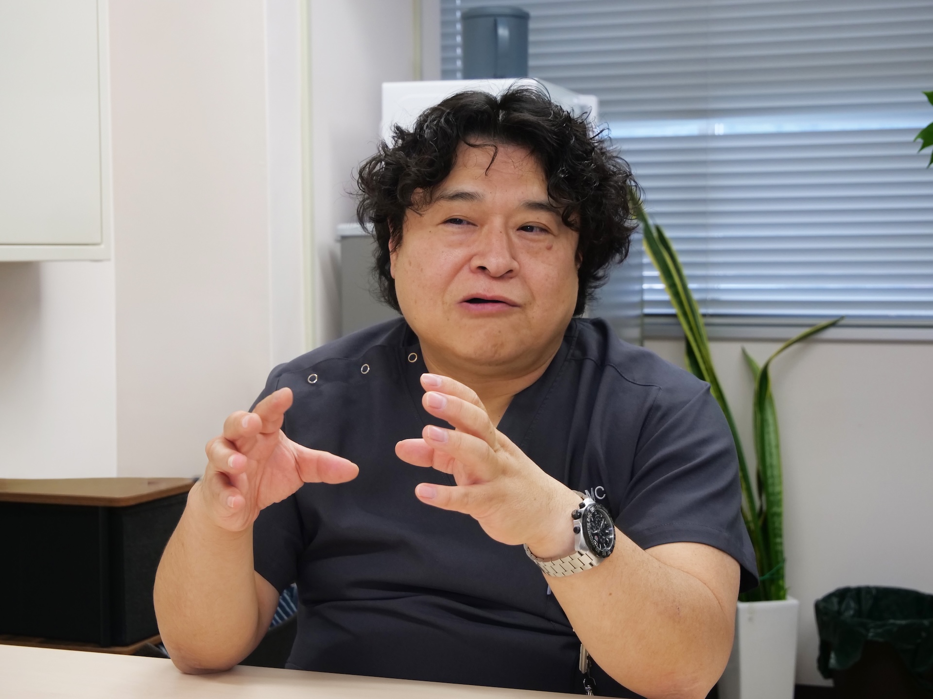 チーム医療に不可欠なチームビルディング ― 成果を出し続ける組織の条件 ―