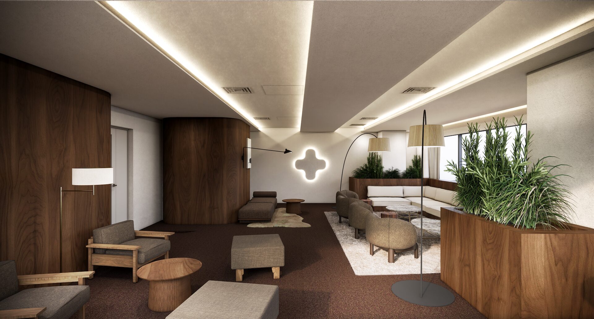 健康は数億円の価値を生む「経営インフラ」