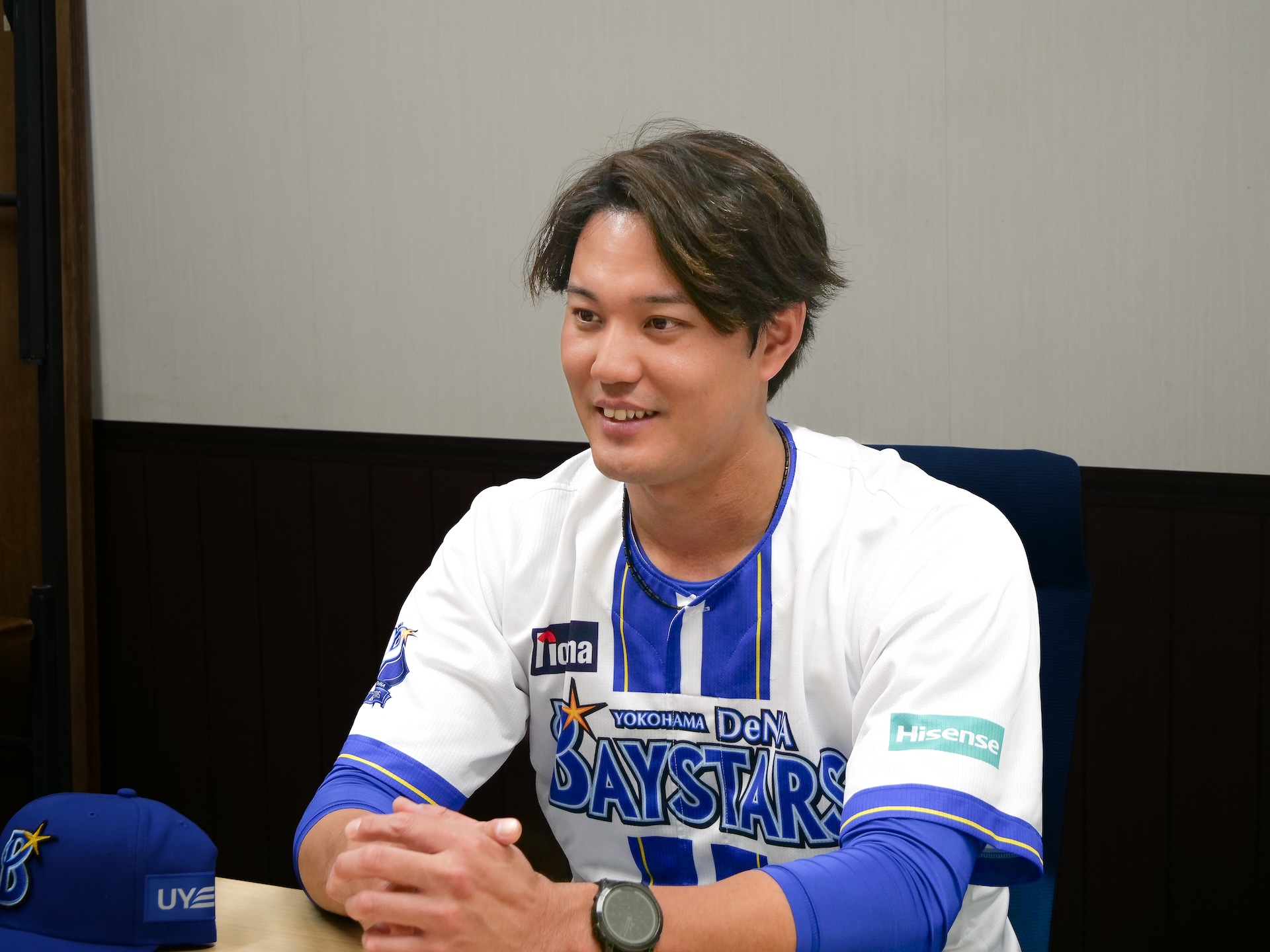 「本気の失敗」こそが本物の成功を創る