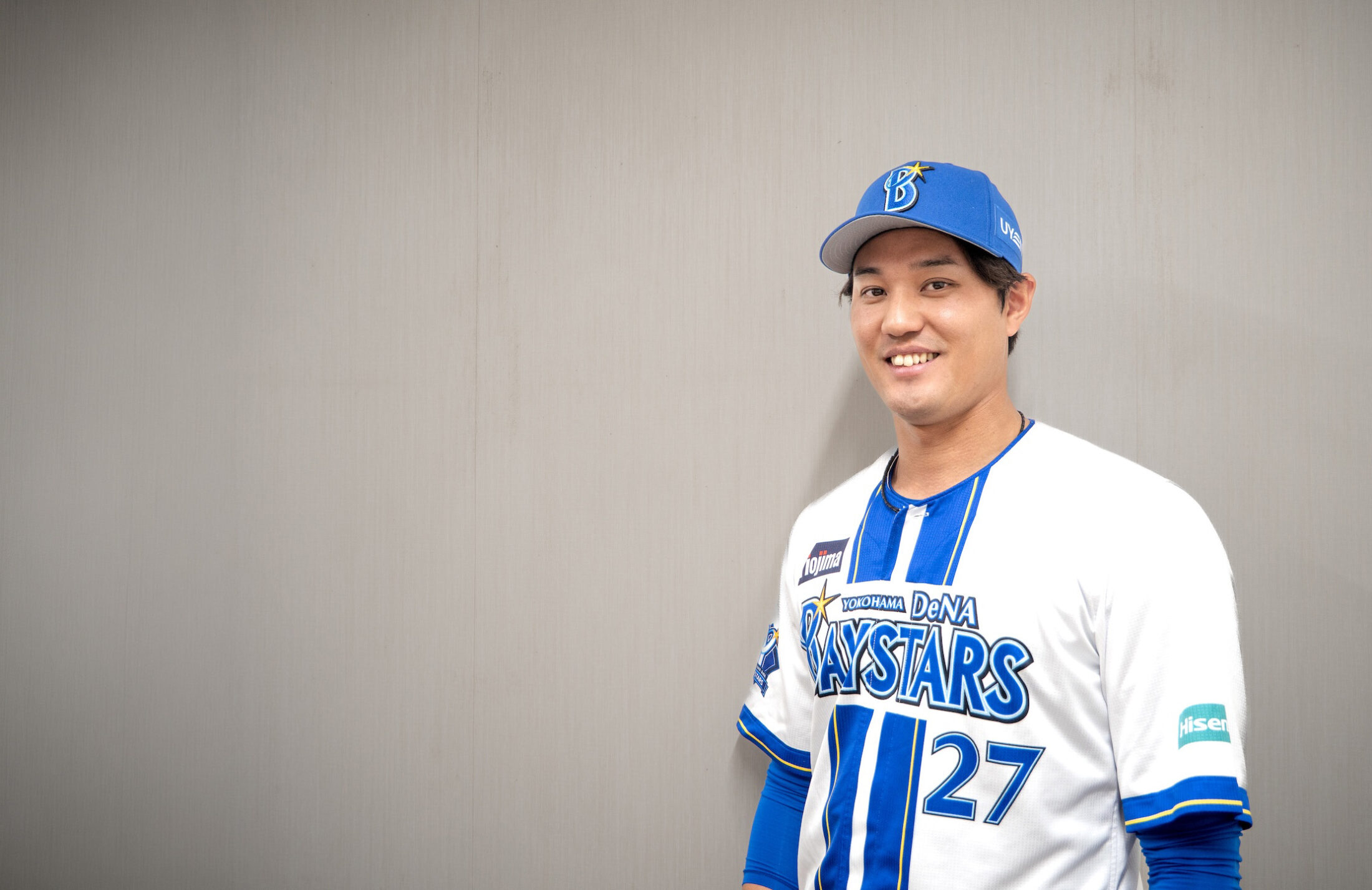 飽くなき挑戦と、本気の失敗を資産に変える