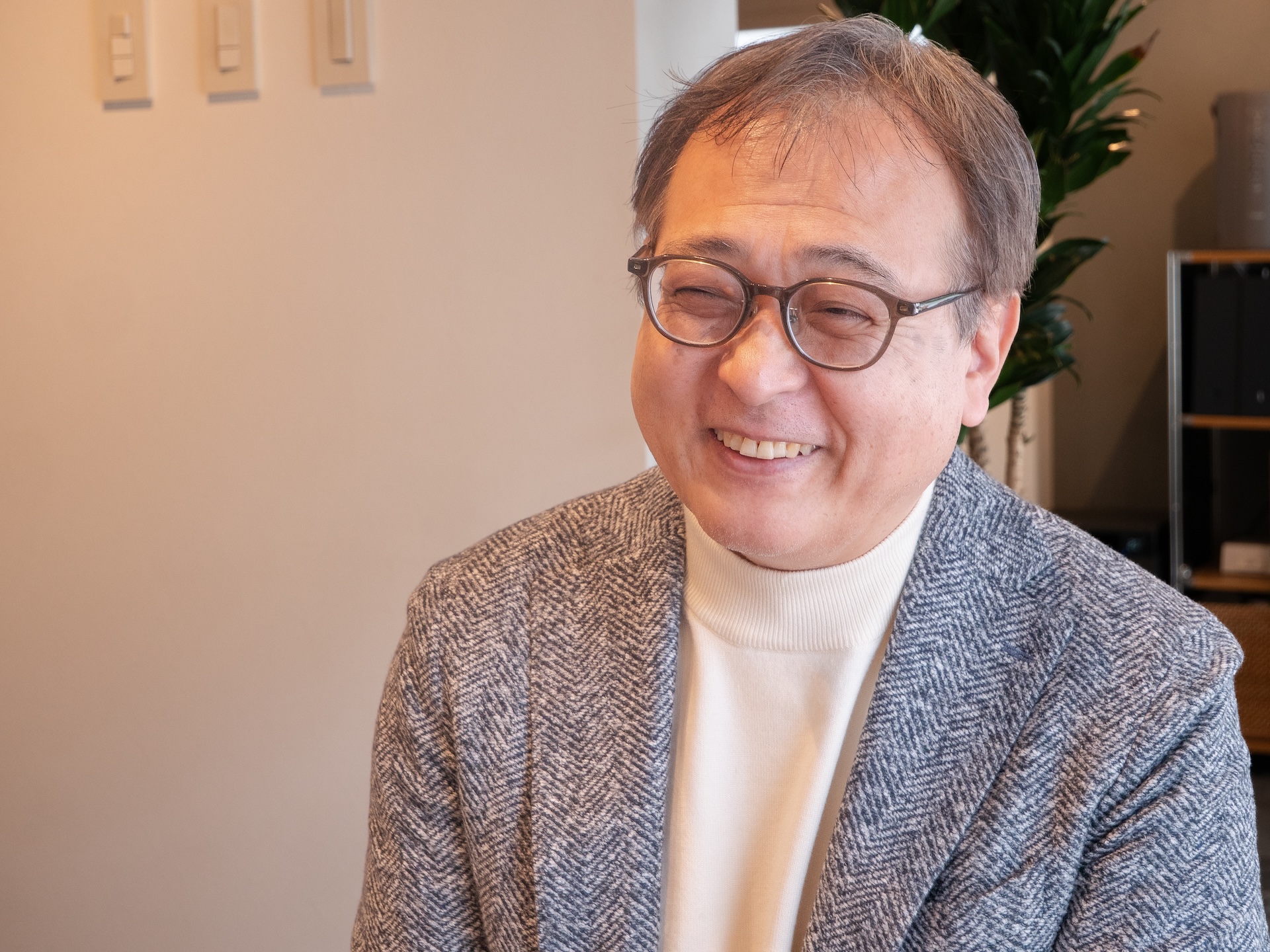 深川をモデルケースに。街づくりのデザインと「豊かな暮らし」の再定義