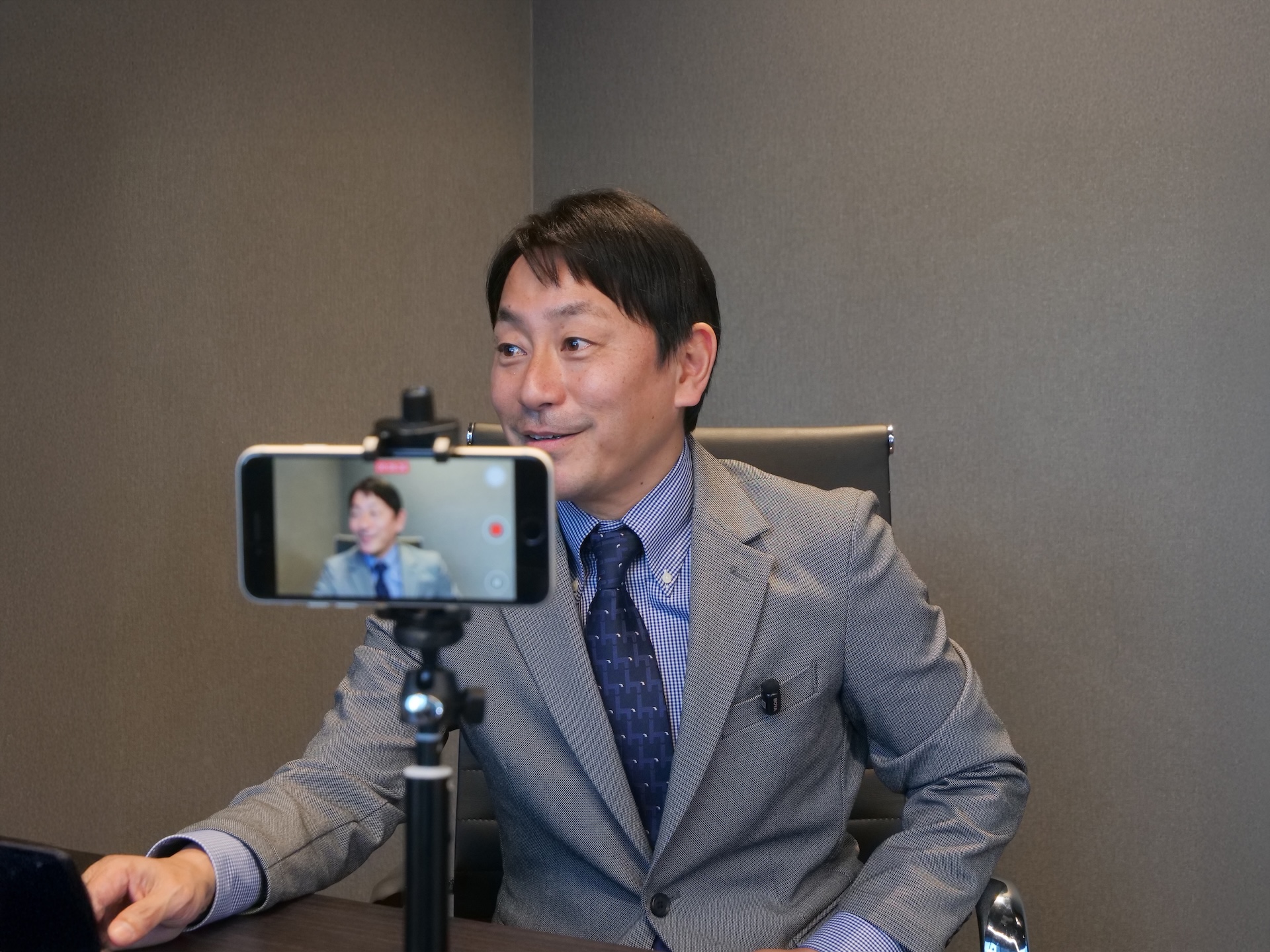 2026年、YouTubeという未知のゲートへ。競馬界への恩返しを胸に