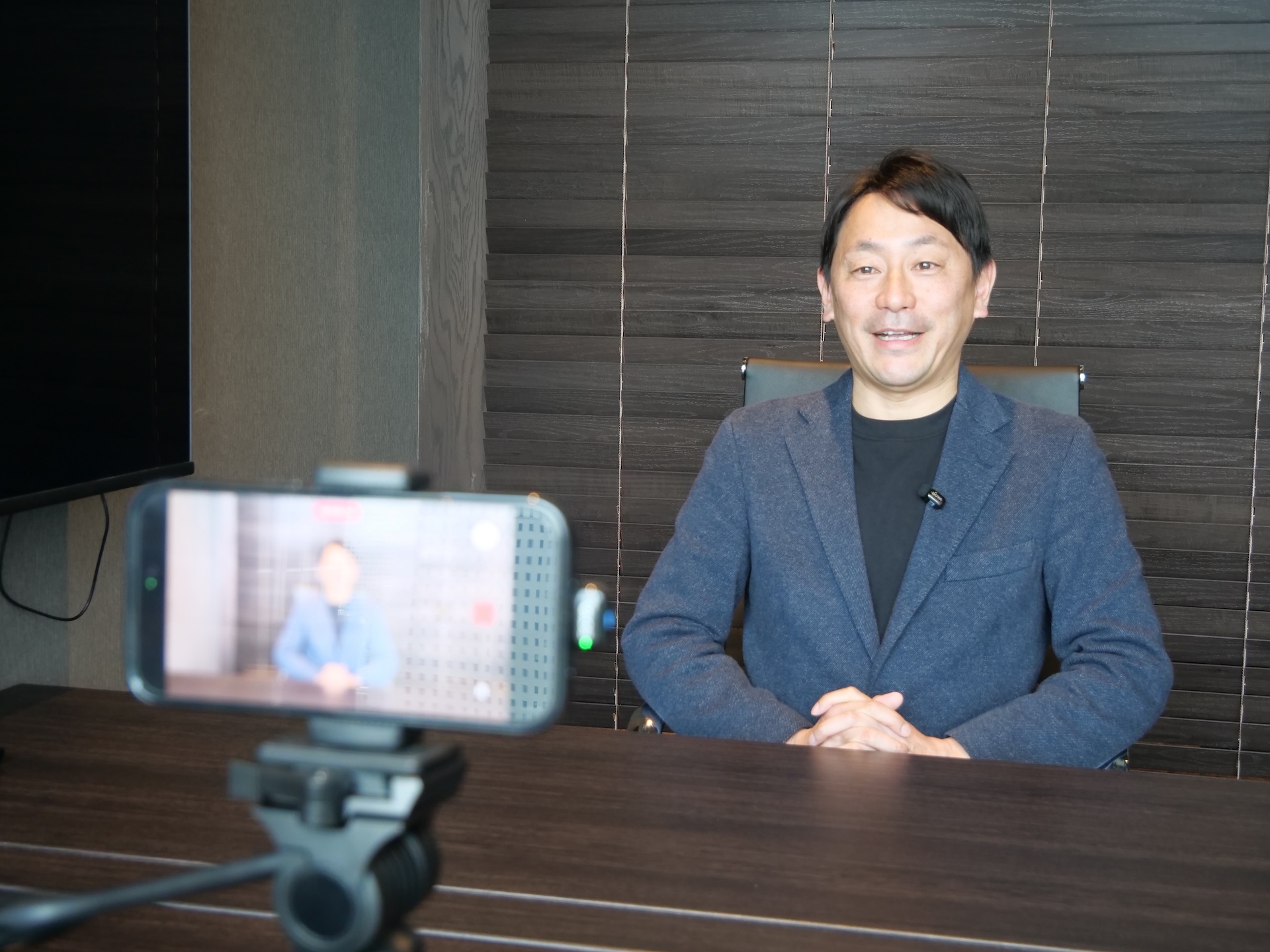 2026年、YouTubeという未知のゲートへ。競馬界への恩返しを胸に