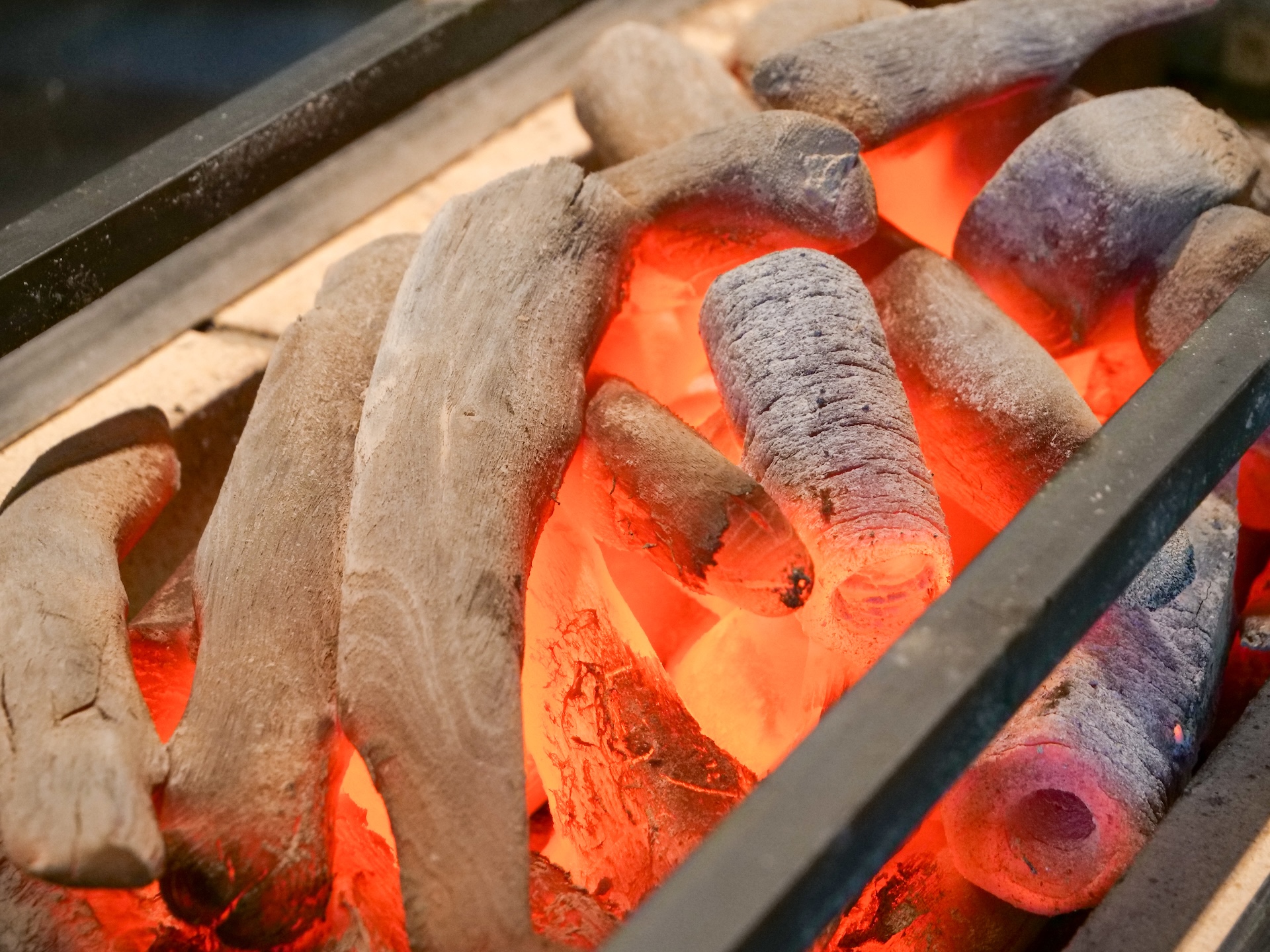 地元・京都に愛され、目的地となる店を目指して
